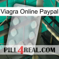 Viagra Online Paypal 16